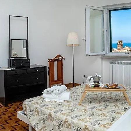 La Deliziosa - *