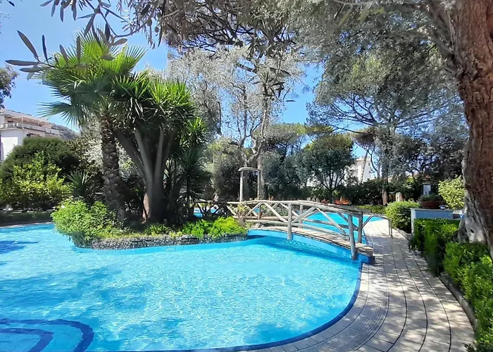 La Deliziosa - * Sorrent