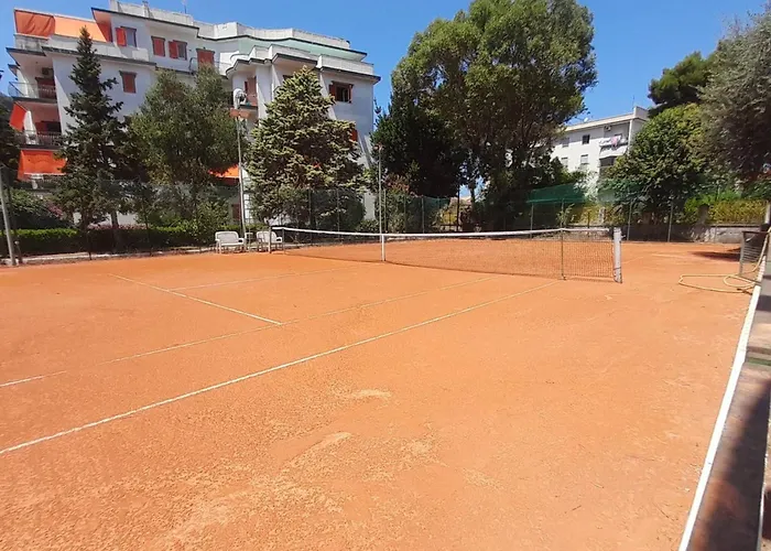 La Deliziosa - Sorrent