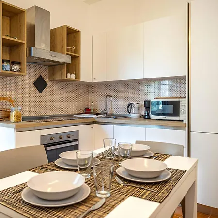 La Deliziosa - Sorrento