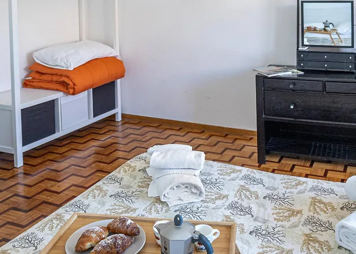 La Deliziosa - 索伦托