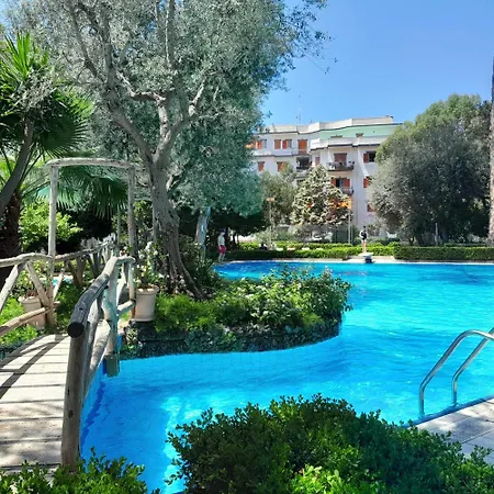 La Deliziosa - Sorrento