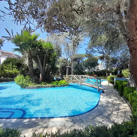 La Deliziosa - * Sorrento