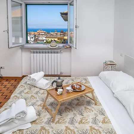 La Deliziosa - Sorrent