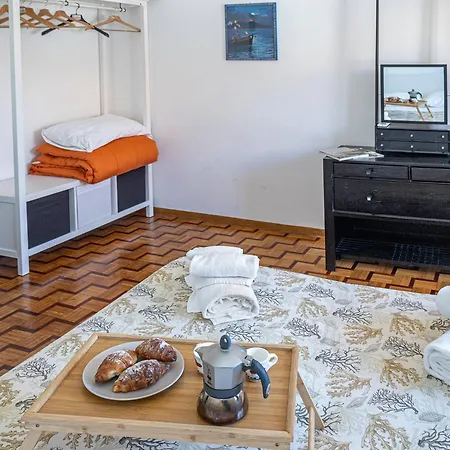 La Deliziosa - Sorrento