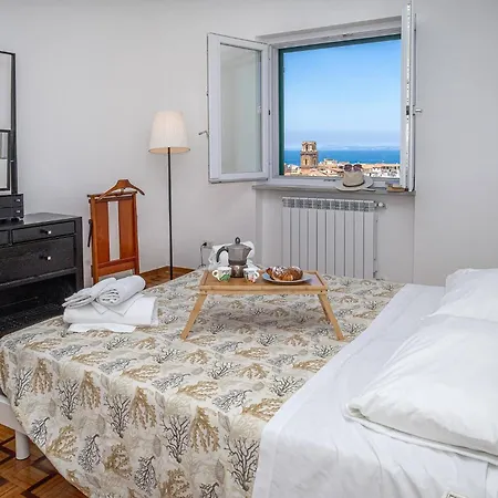 La Deliziosa - * Sorrent