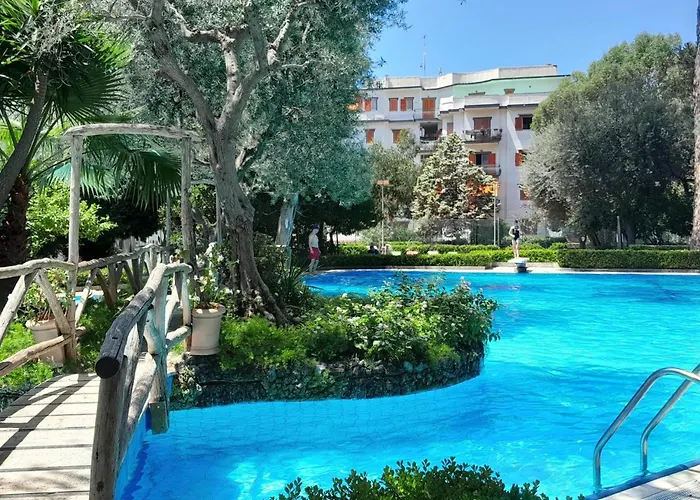 La Deliziosa - Sorrento