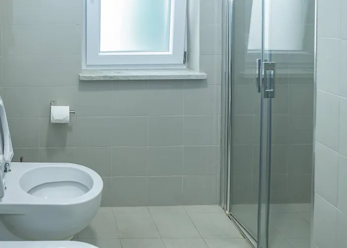 La Deliziosa - * Σορέντο